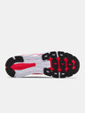 Under Armour Unisex topánky Under Armour HOVR Infinite Summit 2