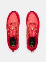 Under Armour Unisex topánky Under Armour HOVR Infinite Summit 2