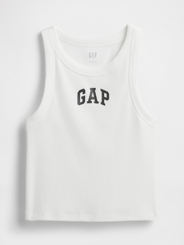 GAP Tielko s logom Gap GAP