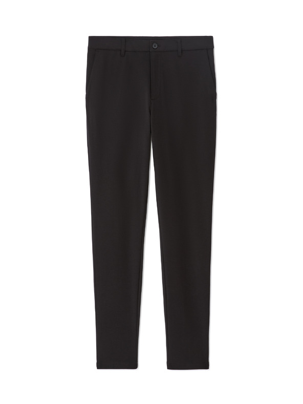Celio Nohavice chino Moval