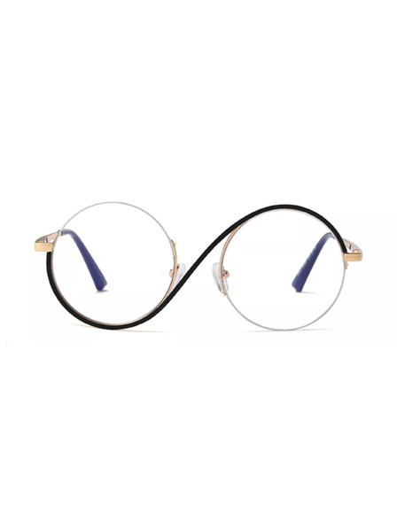 VEYREY Veyrey Blue Light Lennon Slnečné okuliare Libano Universal