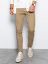 Ombre Clothing Chino Nohavice