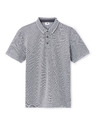 Celio Polo tričko Leoxy