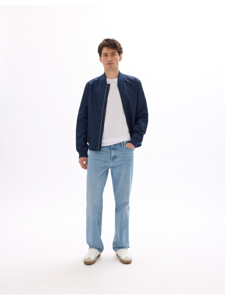 Celio Džínsy Loose C75 Moloose3l