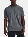 Under Armour Pánske tričko Under Armour M GFB Elevated Icon