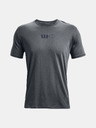 Under Armour Pánske tričko Under Armour M GFB Elevated Icon