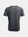 Under Armour Pánske tričko Under Armour M GFB Elevated Icon