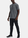 Under Armour Pánske tričko Under Armour M GFB Elevated Icon