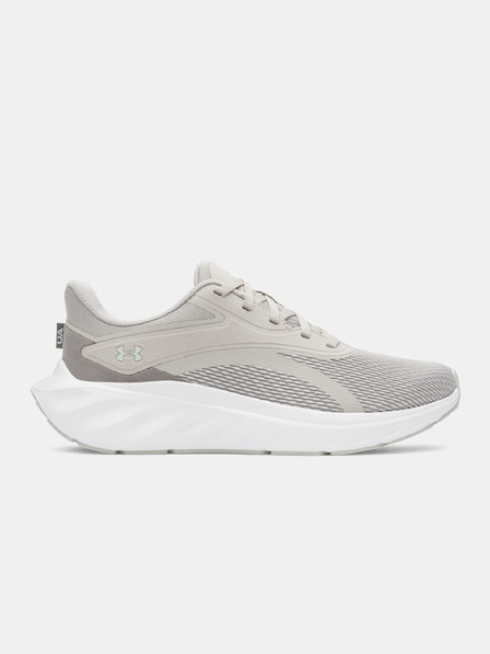 Under Armour Dámske topánky Under Armour UA W Ascend