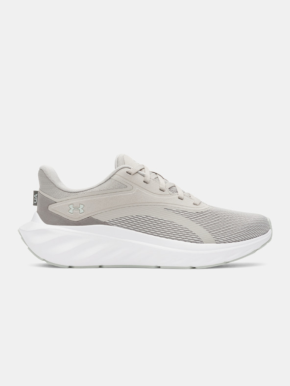 Under Armour Dámske topánky Under Armour UA W Ascend