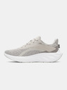 Under Armour Dámske topánky Under Armour UA W Ascend