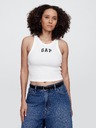 GAP Tielko s logom Gap GAP