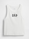 GAP Tielko s logom Gap GAP