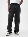 GAP Džínsy Unisex Baggy Fit GAP