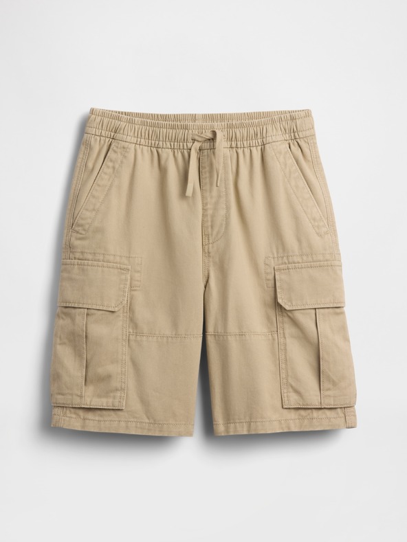 GAP Kraťasy cargo GAP