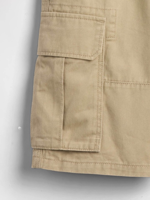 GAP Kraťasy cargo GAP
