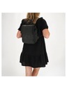 Zebra Trends Batoh Zebra Trends Selene W00219 Black