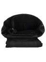 Zebra Trends Batoh Zebra Trends Selene W00219 Black
