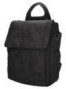 Zebra Trends Batoh Zebra Trends Selene W00219 Black