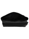 Charm London Batoh Charm London Bayswater 23090 Black