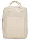 Zebra Trends Batoh Zebra Trends Ingrid 22494 Cream