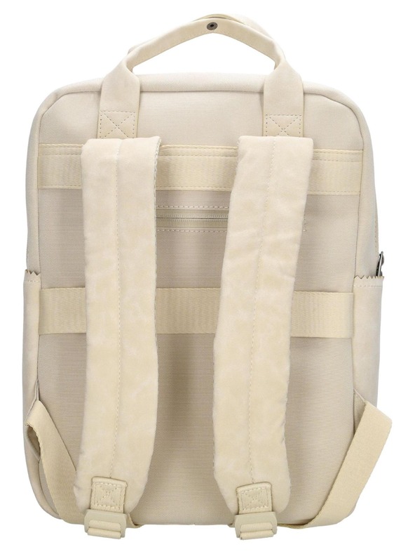Zebra Trends Batoh Zebra Trends Ingrid 22494 Cream