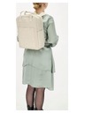Zebra Trends Batoh Zebra Trends Ingrid 22494 Cream