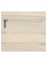 Zebra Trends Batoh Zebra Trends Ingrid 22494 Cream