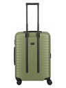 Titan Cestovný kufor Titan Upgrade M Forest green