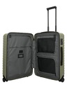 Titan Cestovný kufor Titan Upgrade M Forest green
