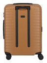 Titan Cestovný kufor Titan Upgrade M Canyon bronze