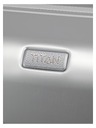 Titan Cestovný kufor Titan Eternity M plus Silver