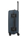 Titan Cestovný kufor Titan Overseas M plus Midnight blue