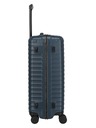 Titan Cestovný kufor Titan Overseas M plus Midnight blue