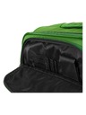 Skyline Cestovný kufor Skyline Orlando 4w L Green