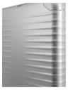 Titan Cestovný kufor Titan Eternity L Silver