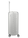 Titan Cestovný kufor Titan Eternity L Silver