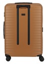 Titan Cestovný kufor Titan Upgrade L Canyon bronze
