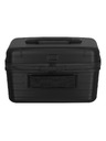 Titan Kozmetická kufrík Titan Upgrade Beautycase Nightshade black