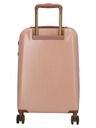 Charm London Charm London Capetown S Pink