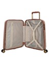 Charm London Charm London Capetown S Pink