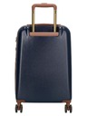 Charm London Charm London Capetown S Navy