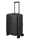 Titan Cestovný kufor Titan Overseas S23 Nightshade black