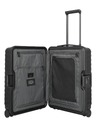 Titan Cestovný kufor Titan Overseas S23 Nightshade black