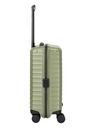 Titan Cestovný kufor Titan Upgrade S23 Forest green