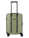 Titan Cestovný kufor Titan Upgrade S23 Forest green
