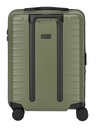 Titan Cestovný kufor Titan Upgrade S23 Forest green