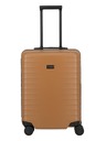 Titan Cestovný kufor Titan Overseas S23 Canyon bronze