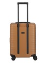 Titan Cestovný kufor Titan Overseas S23 Canyon bronze