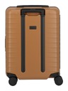 Titan Cestovný kufor Titan Overseas S23 Canyon bronze